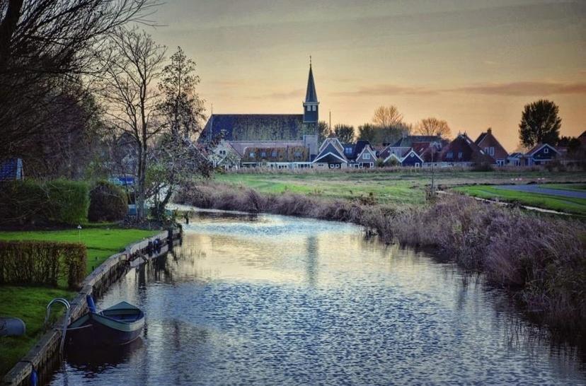 Chalet De Huismus Rijs ภายนอก รูปภาพ